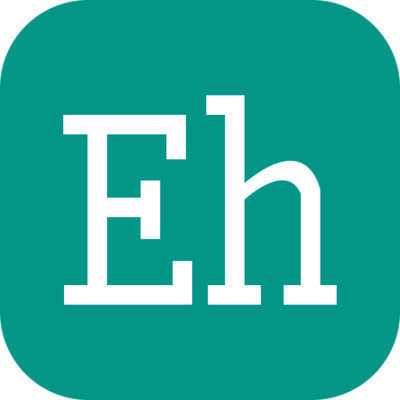 ehviewerm.71yx