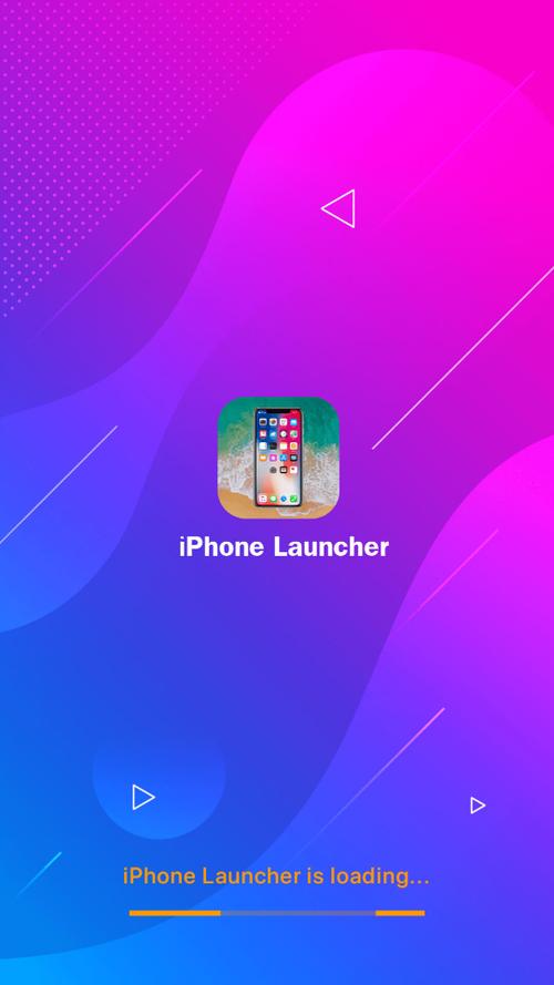 iphonelauncher下载中文版