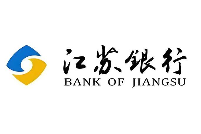 随e贷是什么贷款截图3