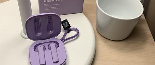 酷狗听歌哪个音效音质最好