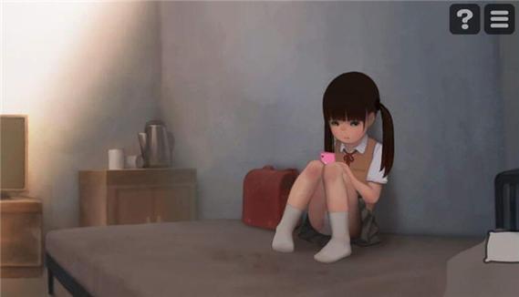 迷失的生活安卓直装免费