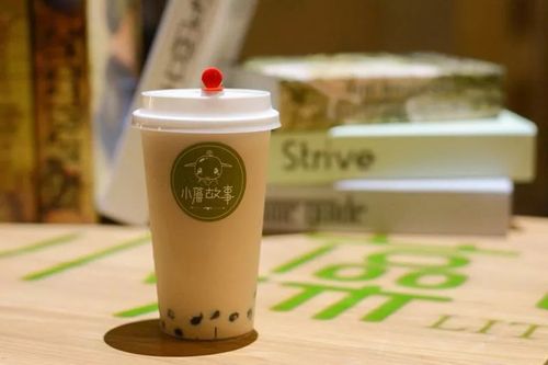 揭阳市榕城区哪里有做奶茶杯