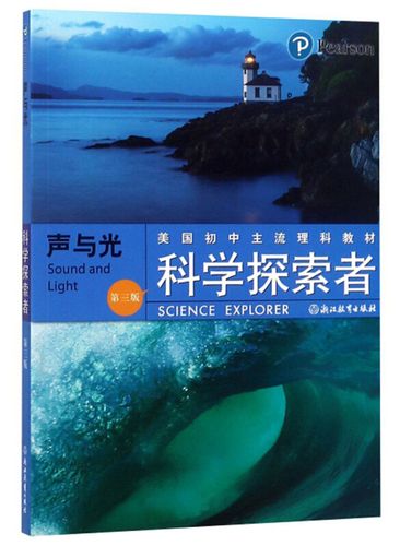 用shell命令查看目录下的文件图标