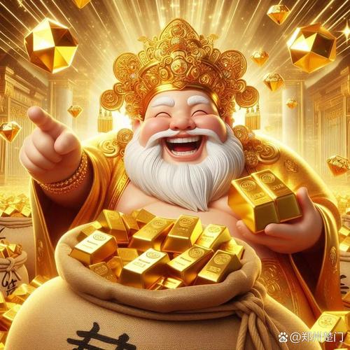 侠客风云传怎么刷钱图标