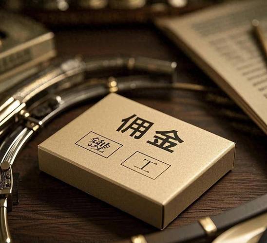 拼多多佣金怎么赚