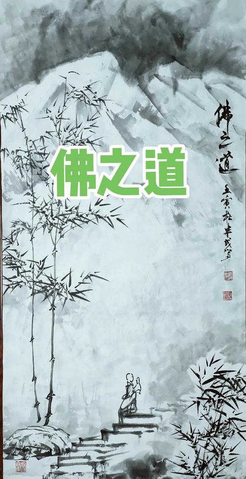 如来佛祖能击败元始天尊吗