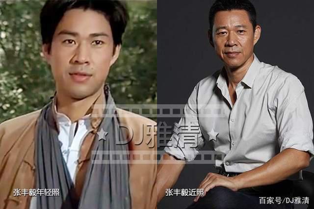 硬汉视频练就一番神之手在线观看