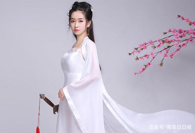 超级女婿韩三千免费完整版