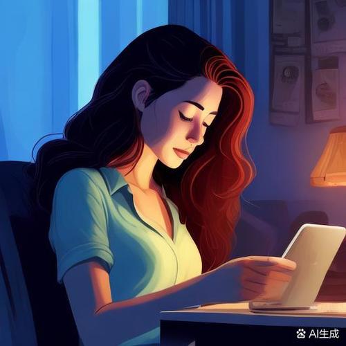 老婆上班2