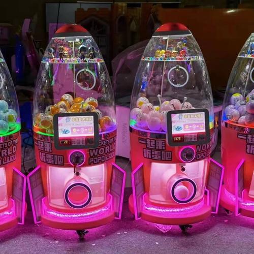链信糖果复投模拟器