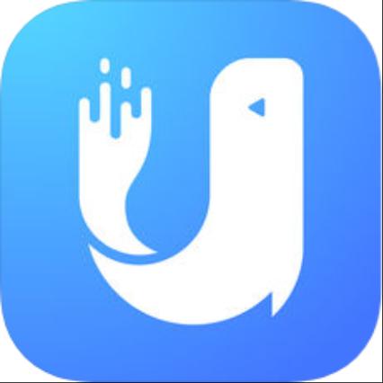 优健康app官方下载