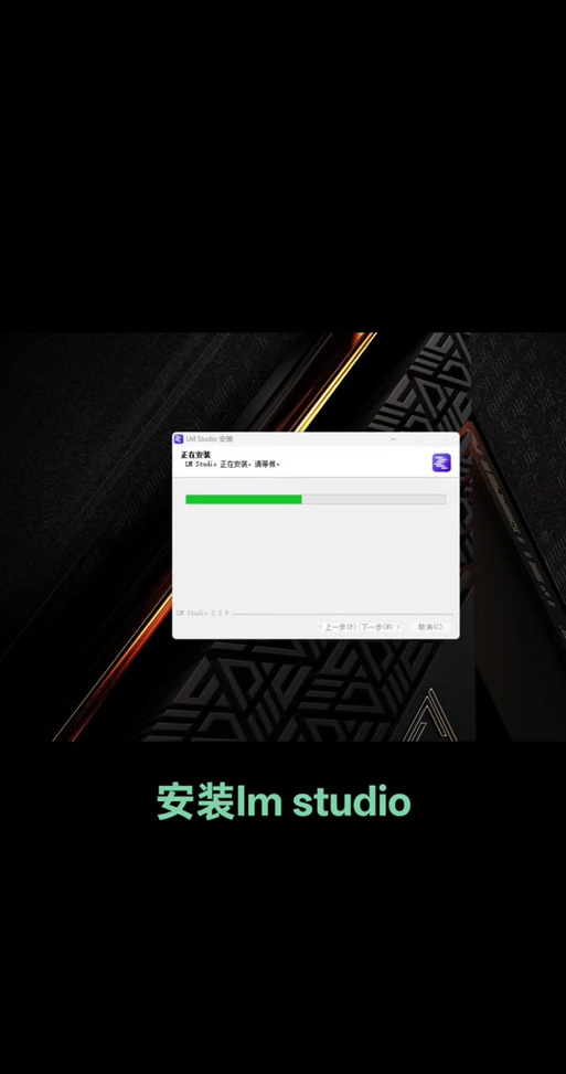 gpu跑不满是怎么回事