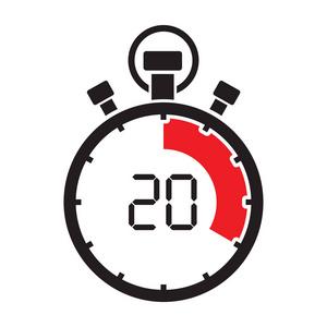 闹钟怎么订20分钟一响