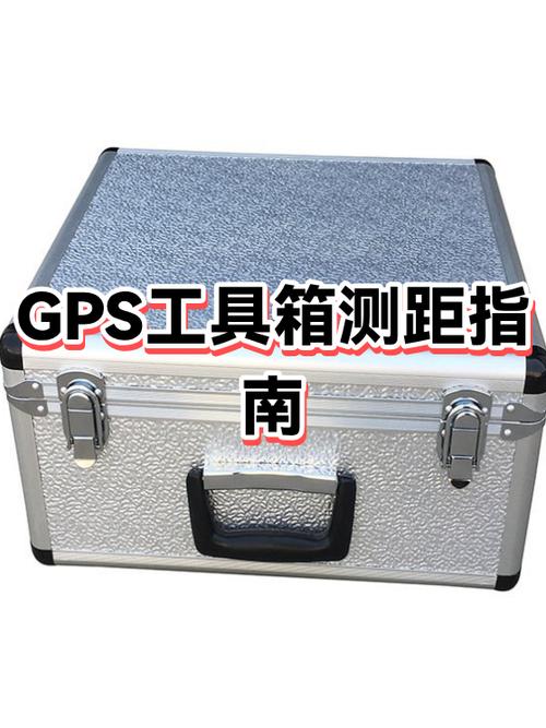 一步工具箱是真的吗