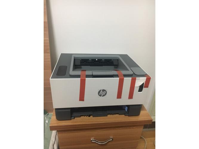 1505与1020建议买哪个