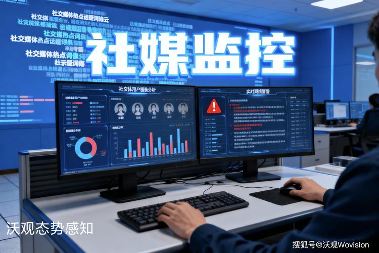舆情风险 预案