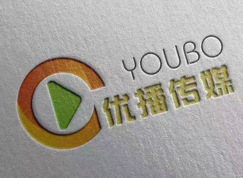 优播传媒有限公司
