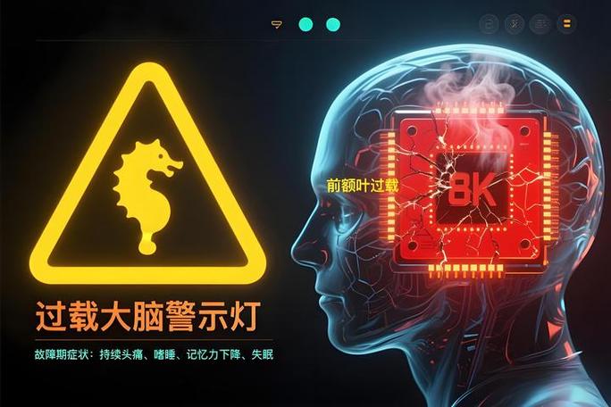 怎样让视频其中一段放慢