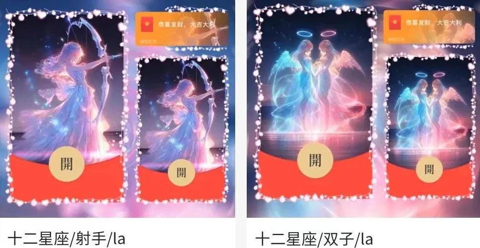 睡了男处是不是要封红包