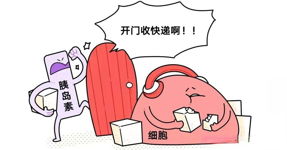 基础代谢率计算