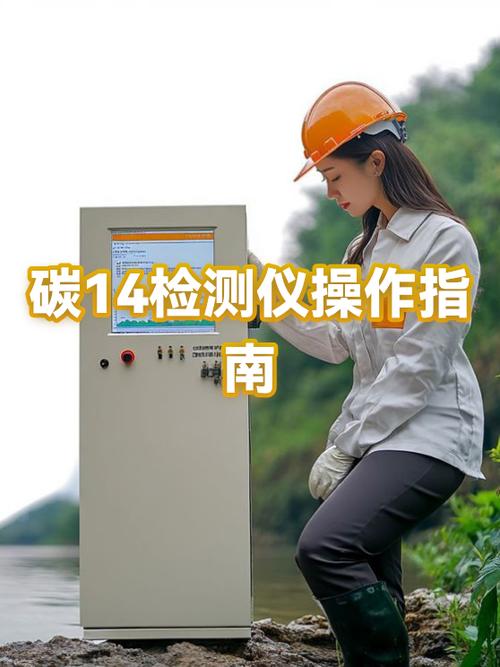 做碳14检查前要注意什么