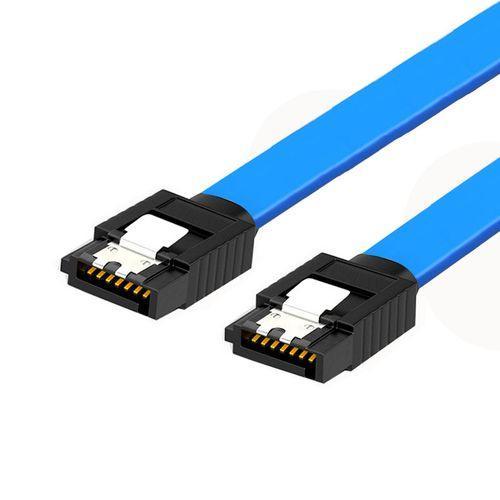 sata2.0线和sata3.0线区别