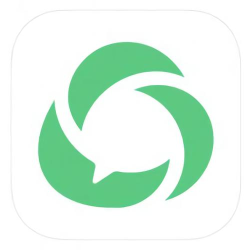 淘宝订阅在哪里取消