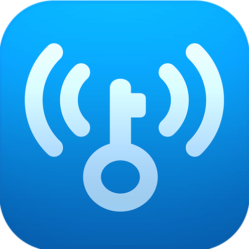 iphone不能打开wifi开关