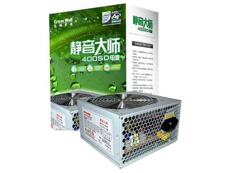 手机无声怎么调音量