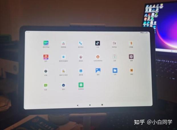 平板背后三个触点是什么截图1