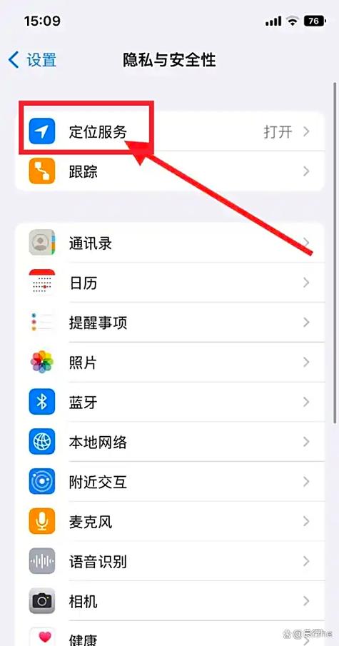 怎么关闭乐话提醒业务