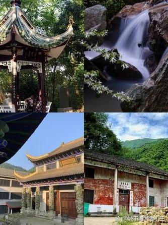 花果山半山客栈