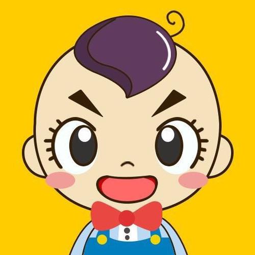 趣测趣玩抖音小程序怎么赚钱