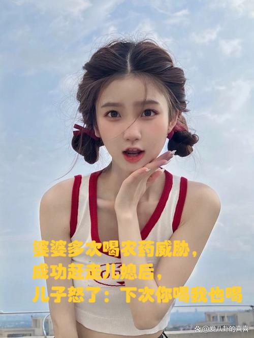 夸女孩子玩游戏厉害怎么说