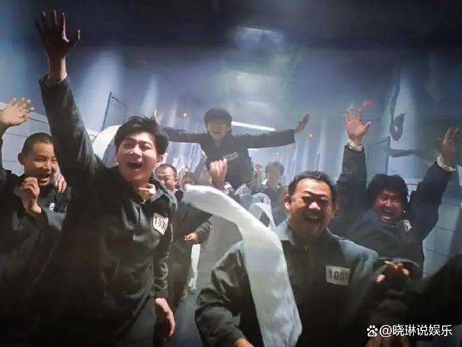 映影app下载免费版