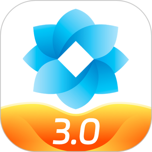手机银行3.0全新升级什么意思