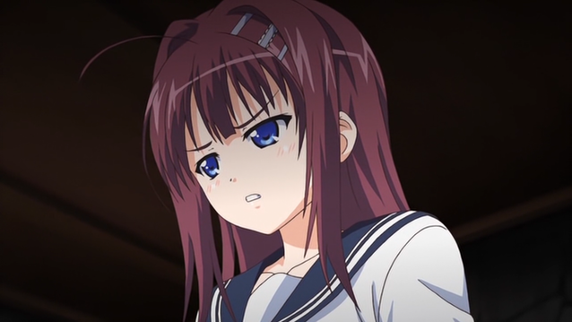 《蛊惑の刻》动漫在线看