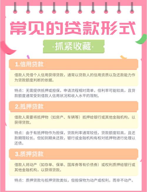 小兔购贷款是正规的吗安全吗