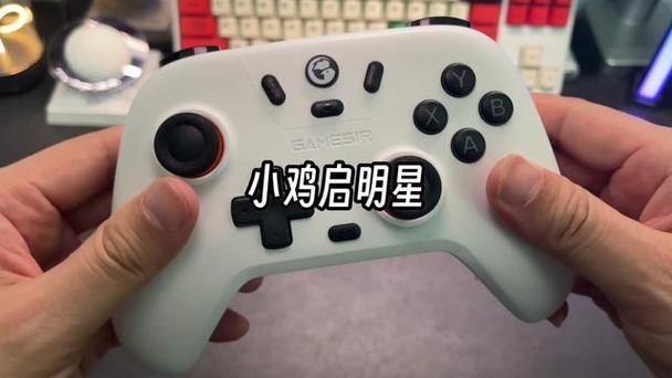 小鸡启明星闪红灯怎么回事