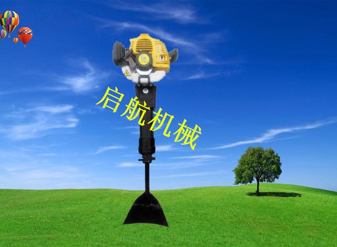 阵列机
