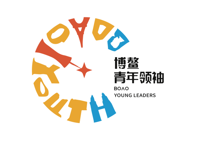 生活领域有哪些大咖