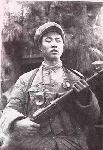 少云