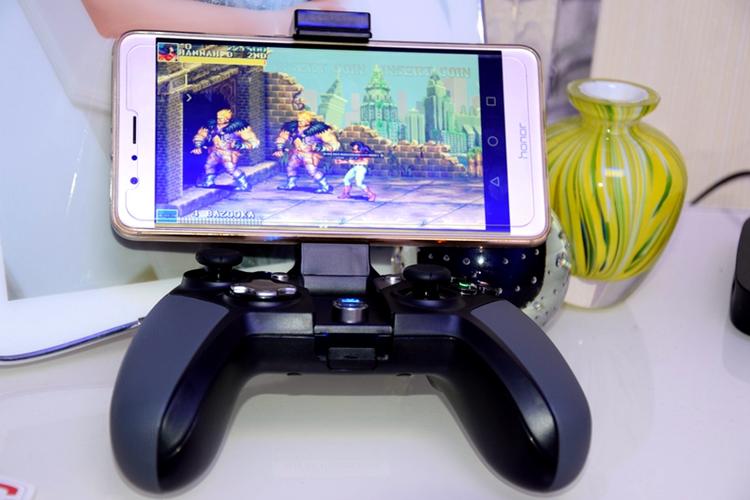 盖世小鸡g4官网
