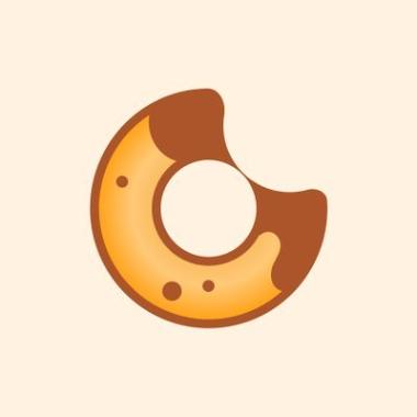 面包币bake