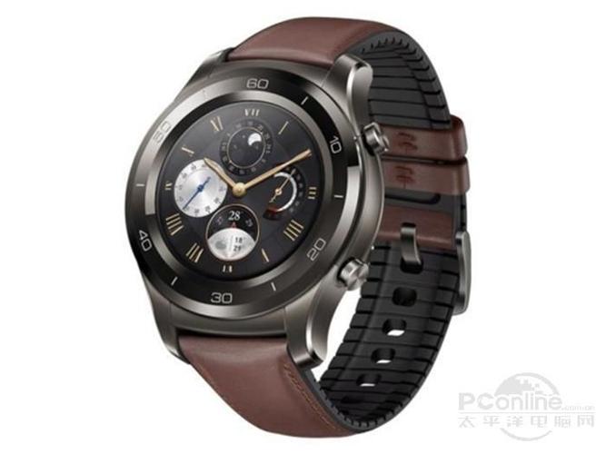 二手watch2pro还能用吗