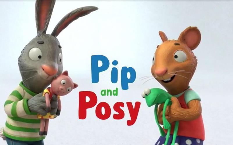 pip3和pip