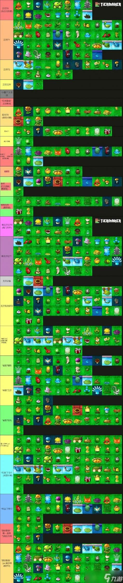 pvz手机中文