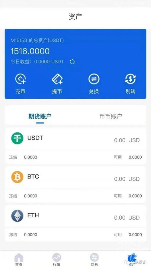 现在usdt多少钱一个
