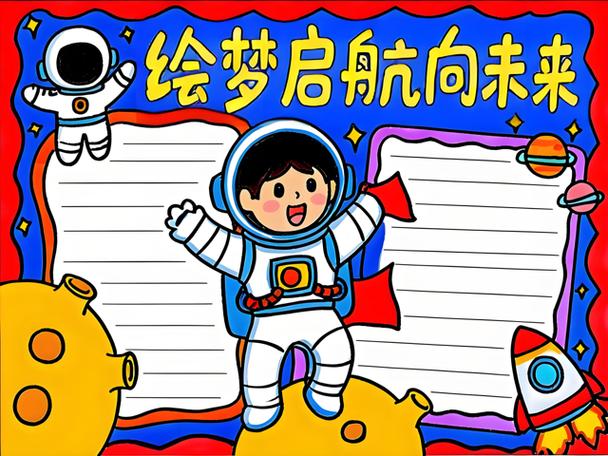 展开的翅膀怎么画