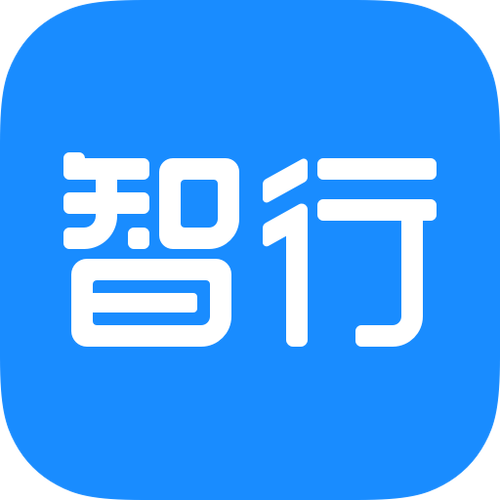 在行app怎么样
